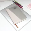 Agenda Diaria Cameri 2026 Regalos empresariales personalizados