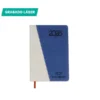 Agenda Diaria Cameri 2026 Regalos empresariales personalizados