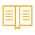 ico-libretas