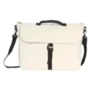 Portafolio porta laptop personalizada