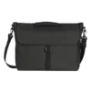 Portafolio porta laptop personalizada
