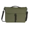 Portafolio porta laptop personalizada