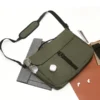 Portafolio porta laptop personalizada