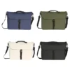 Portafolio porta laptop personalizada