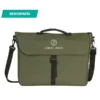 Portafolio porta laptop personalizada
