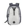 Mochila Reutte, mochilas publicitarias con logo para empresas en Querétaro