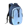 Mochila Reutte, mochilas publicitarias con logo para empresas en Querétaro