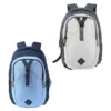 Mochila Reutte, mochilas publicitarias con logo para empresas en Querétaro