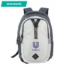 Mochila Reutte, mochilas publicitarias con logo para empresas en Querétaro