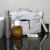 Bolsa Cabinda Artículos Publicitarios para empresas
