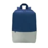 Mochila MERIDIAN. Mochilas y backpaks para empresa personalizadas