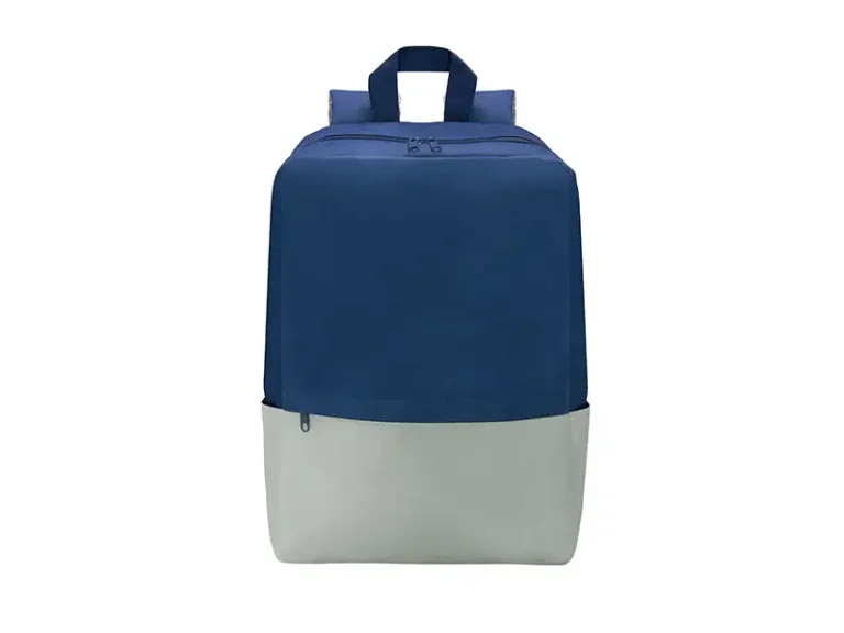 Mochila MERIDIAN. Mochilas y backpaks para empresa personalizadas