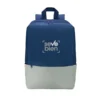 Mochila MERIDIAN. Mochilas y backpaks para empresa personalizadas