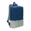 Mochila MERIDIAN. Mochilas y backpaks para empresa personalizadas