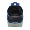Mochila MERIDIAN. Mochilas y backpaks para empresa personalizadas