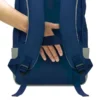 Mochila MERIDIAN. Mochilas y backpaks para empresa personalizadas