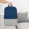 Mochila MERIDIAN. Mochilas y backpaks para empresa personalizadas