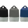 Mochila MERIDIAN. Mochilas y backpaks para empresa personalizadas