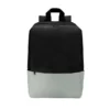 Mochila MERIDIAN. Mochilas y backpaks para empresa personalizadas