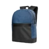MOCHILA PUKI Mochilas personalizadas para laptop