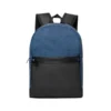 MOCHILA PUKI Mochilas personalizadas para laptop