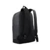 MOCHILA PUKI Mochilas personalizadas para laptop