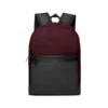 MOCHILA PUKI Mochilas personalizadas para laptop