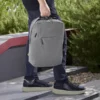 MOCHILA NOOYI Mochilas personalizadas con tu logo