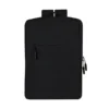 MOCHILA NOOYI Mochilas personalizadas con tu logo