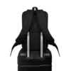 MOCHILA NOOYI Mochilas personalizadas con tu logo