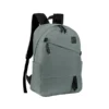 MOCHILA STOWE Mochilas personalizadas para empresa