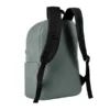 MOCHILA STOWE Mochilas personalizadas para empresa