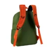 MOCHILA STOWE Mochilas personalizadas para empresa