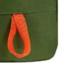MOCHILA STOWE Mochilas personalizadas para empresa