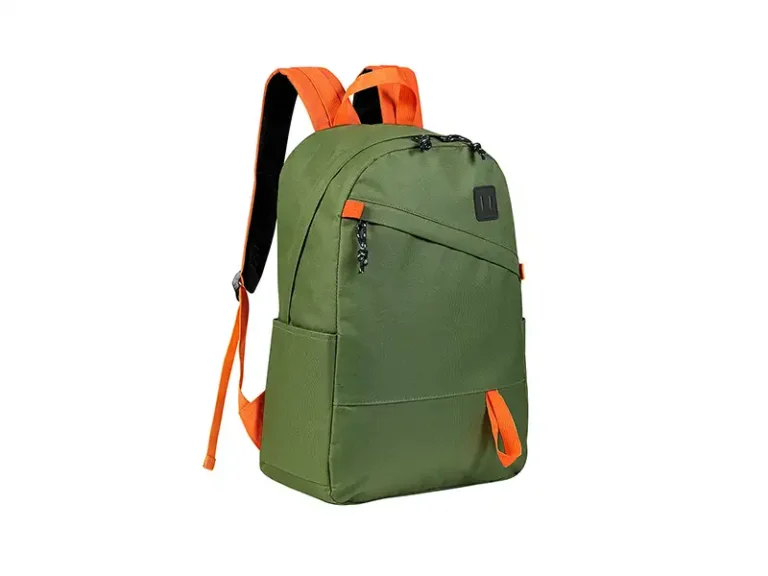 MOCHILA STOWE Mochilas personalizadas para empresa