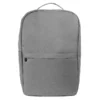 Mochila SINGAPUR Mochilas promocionales personalizadas en Querétaro