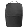 Mochila SINGAPUR Mochilas promocionales personalizadas en Querétaro