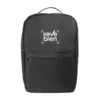 Mochila SINGAPUR Mochilas promocionales personalizadas en Querétaro