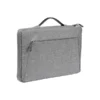 Porta laptop Leggiuno Mochilas y fundas para laptop publicitarias