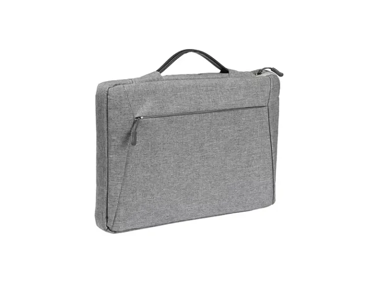 Porta laptop Leggiuno Mochilas y fundas para laptop publicitarias