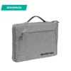 Porta laptop Leggiuno Mochilas y fundas para laptop publicitarias