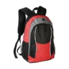 Mochila Astoria MOCHILAS PERSONALIZADAS CON EL LOGO DE TU EMPRESA