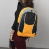 Mochila Astoria MOCHILAS PERSONALIZADAS CON EL LOGO DE TU EMPRESA