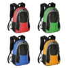 Mochila Astoria MOCHILAS PERSONALIZADAS CON EL LOGO DE TU EMPRESA