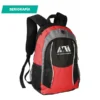 Mochila Astoria MOCHILAS PERSONALIZADAS CON EL LOGO DE TU EMPRESA