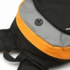 Mochila Astoria MOCHILAS PERSONALIZADAS CON EL LOGO DE TU EMPRESA