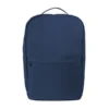 Mochila SINGAPUR Mochilas promocionales personalizadas en Querétaro