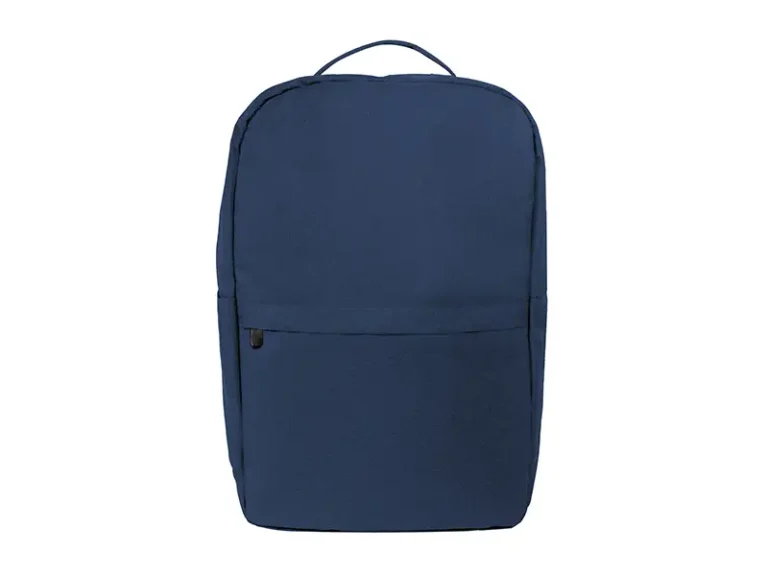 Mochila SINGAPUR Mochilas promocionales personalizadas en Querétaro