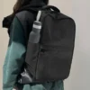 Mochila SINGAPUR Mochilas promocionales personalizadas en Querétaro