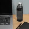 CILINDRO VATTEN Cilindros y termos personalizados económicos